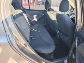 Toyota Yaris D4D - 3900 лв. / 1994.04 € - 80420319 8 | Car24.bg Toyota Yaris D4D - 3900 лв. / 1994.04 € - 80420319 8