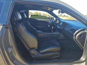 Dodge Challenger R/T 392 Widebody - 49000 лв. / 25053.30 € - 29773510 9 | Car24.bg Dodge Challenger R/T 392 Widebody - 49000 лв. / 25053.30 € - 29773510 9