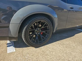 Dodge Challenger R/T 392 Widebody - 49000 лв. / 25053.30 € - 29773510 6 | Car24.bg Dodge Challenger R/T 392 Widebody - 49000 лв. / 25053.30 € - 29773510 6