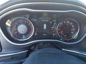 Dodge Challenger R/T 392 Widebody - 49000 лв. / 25053.30 € - 29773510 8 | Car24.bg Dodge Challenger R/T 392 Widebody - 49000 лв. / 25053.30 € - 29773510 8