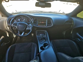 Dodge Challenger R/T 392 Widebody - 49000 лв. / 25053.30 € - 29773510 7 | Car24.bg Dodge Challenger R/T 392 Widebody - 49000 лв. / 25053.30 € - 29773510 7
