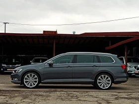 VW Passat 2.0 TDi* 4 Motion* Digital* Distronic* NAVI* ПАНО* - 24900 лв. / 12731.17 € - 33454412 7 | Car24.bg VW Passat 2.0 TDi* 4 Motion* Digital* Distronic* NAVI* ПАНО* - 24900 лв. / 12731.17 € - 33454412 7