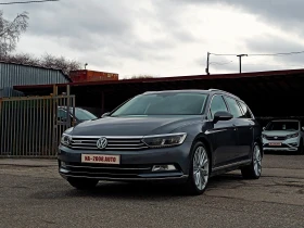 VW Passat 2.0 TDi* 4 Motion* Digital* Distronic* NAVI* ПАНОР - Car24.bg VW Passat 2.0 TDi* 4 Motion* Digital* Distronic* NAVI* ПАНОР