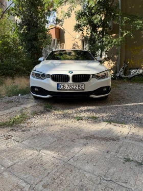 BMW 428 I 245 HP xDrive - 21999 лв. / 11247.91 € - 92102655 2 | Car24.bg BMW 428 I 245 HP xDrive - 21999 лв. / 11247.91 € - 92102655 2