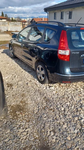 Hyundai I30 - 1750 € / 3422.70 лв. - 90444159 2 | Car24.bg Hyundai I30 - 1750 € / 3422.70 лв. - 90444159 2