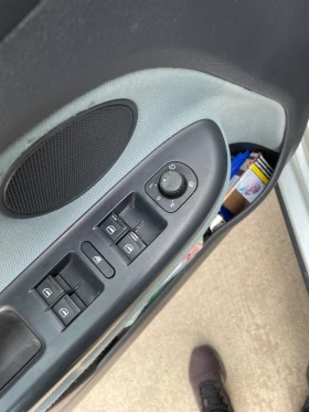 VW Golf Plus 1.9 - 4700 € / 9192.40 лв. - 89617030 11 | Car24.bg VW Golf Plus 1.9 - 4700 € / 9192.40 лв. - 89617030 11