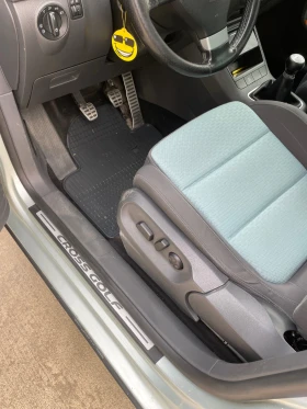 VW Golf Plus 1.9 - 4700 € / 9192.40 лв. - 89617030 8 | Car24.bg VW Golf Plus 1.9 - 4700 € / 9192.40 лв. - 89617030 8