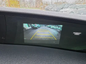 Honda Civic 1.4I-VTEC ГАЗ ITALY УНИКАТ - 6800 € / 13299.64 лв. - 14910767 15 | Car24.bg Honda Civic 1.4I-VTEC ГАЗ ITALY УНИКАТ - 6800 € / 13299.64 лв. - 14910767 15