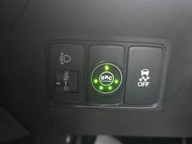 Honda Civic 1.4I-VTEC ГАЗ ITALY УНИКАТ - 6800 € / 13299.64 лв. - 14910767 16 | Car24.bg Honda Civic 1.4I-VTEC ГАЗ ITALY УНИКАТ - 6800 € / 13299.64 лв. - 14910767 16