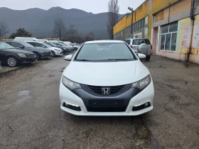 Honda Civic 1.4I-VTEC ГАЗ ITALY УНИКАТ - 6800 € / 13299.64 лв. - 14910767 2 | Car24.bg Honda Civic 1.4I-VTEC ГАЗ ITALY УНИКАТ - 6800 € / 13299.64 лв. - 14910767 2
