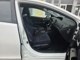 Honda Civic 1.4I-VTEC ГАЗ ITALY УНИКАТ - 6800 € / 13299.64 лв. - 14910767 13 | Car24.bg Honda Civic 1.4I-VTEC ГАЗ ITALY УНИКАТ - 6800 € / 13299.64 лв. - 14910767 13