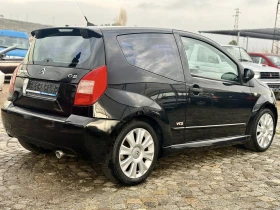 Citroen C2 1.6 VTS | Auto.bg — изображение 5 Citroen C2 1.6 VTS | Auto.bg — изображение 5