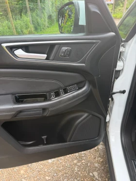 Ford S-Max - 10500 € / 20536.22 лв. - 75902376 10 | Car24.bg Ford S-Max - 10500 € / 20536.22 лв. - 75902376 10