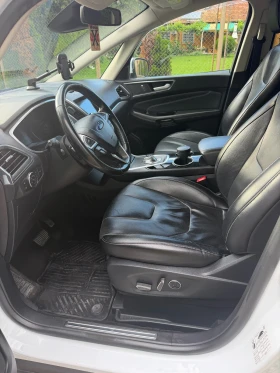 Ford S-Max - 10500 € / 20536.22 лв. - 75902376 11 | Car24.bg Ford S-Max - 10500 € / 20536.22 лв. - 75902376 11