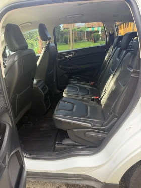 Ford S-Max - 10500 € / 20536.22 лв. - 75902376 12 | Car24.bg Ford S-Max - 10500 € / 20536.22 лв. - 75902376 12