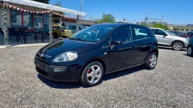 Fiat Punto 1.3 MultiJet EVO КЛИМАТИК - 2999 € / 5865.53 лв. - 55736620 3 | Car24.bg Fiat Punto 1.3 MultiJet EVO КЛИМАТИК - 2999 € / 5865.53 лв. - 55736620 3