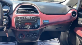 Fiat Punto 1.3 MultiJet EVO КЛИМАТИК - 2999 € / 5865.53 лв. - 55736620 11 | Car24.bg Fiat Punto 1.3 MultiJet EVO КЛИМАТИК - 2999 € / 5865.53 лв. - 55736620 11