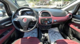 Fiat Punto 1.3 MultiJet EVO КЛИМАТИК - 2999 € / 5865.53 лв. - 55736620 9 | Car24.bg Fiat Punto 1.3 MultiJet EVO КЛИМАТИК - 2999 € / 5865.53 лв. - 55736620 9