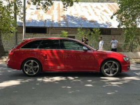 Audi S4 3.0TFSI - 13500 € / 26403.70 лв. - 27152858 9 | Car24.bg Audi S4 3.0TFSI - 13500 € / 26403.70 лв. - 27152858 9