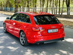 Audi S4 3.0TFSI - 13500 € / 26403.70 лв. - 27152858 6 | Car24.bg Audi S4 3.0TFSI - 13500 € / 26403.70 лв. - 27152858 6