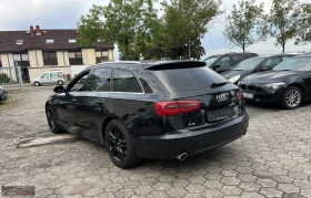 Audi A6 S-LINE/3.0 V6/245HP/BOSE/PANO/NAVI/304h | Auto.bg — изображение 2 Audi A6 S-LINE/3.0 V6/245HP/BOSE/PANO/NAVI/304h | Auto.bg — изображение 2