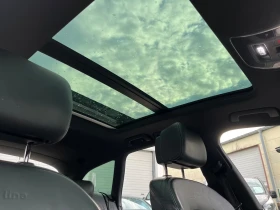 Audi A6 S-LINE/3.0 V6/245HP/BOSE/PANO/NAVI/304h | Auto.bg — изображение 13 Audi A6 S-LINE/3.0 V6/245HP/BOSE/PANO/NAVI/304h | Auto.bg — изображение 13