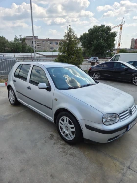 VW Golf undefined | Auto.bg — изображение 2 VW Golf undefined | Auto.bg — изображение 2