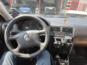 VW Golf undefined | Auto.bg — изображение 8 VW Golf undefined | Auto.bg — изображение 8