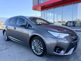Toyota Avensis 1.8 VVT-i KEYLESS / NAVI / PODGREV / XENON | Auto.bg — изображение 3 Toyota Avensis 1.8 VVT-i KEYLESS / NAVI / PODGREV / XENON | Auto.bg — изображение 3