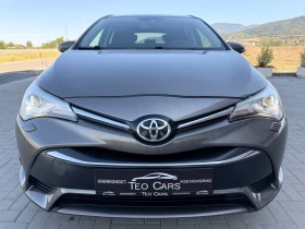 Toyota Avensis 1.8 VVT-i KEYLESS / NAVI / PODGREV / XENON | Auto.bg — изображение 2 Toyota Avensis 1.8 VVT-i KEYLESS / NAVI / PODGREV / XENON | Auto.bg — изображение 2