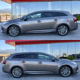 Toyota Avensis 1.8 VVT-i KEYLESS / NAVI / PODGREV / XENON | Auto.bg — изображение 4 Toyota Avensis 1.8 VVT-i KEYLESS / NAVI / PODGREV / XENON | Auto.bg — изображение 4
