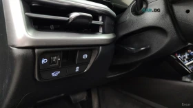 Hyundai Grandeur 2.5* PREMIUM* КОЖА* ПОДГРЕВ* ОБДУХВАНЕ* КАМЕРА* NA | Auto.bg — изображение 14 Hyundai Grandeur 2.5* PREMIUM* КОЖА* ПОДГРЕВ* ОБДУХВАНЕ* КАМЕРА* NA | Auto.bg — изображение 14