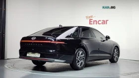 Hyundai Grandeur 2.5* PREMIUM* КОЖА* ПОДГРЕВ* ОБДУХВАНЕ* КАМЕРА* NA | Auto.bg — изображение 2 Hyundai Grandeur 2.5* PREMIUM* КОЖА* ПОДГРЕВ* ОБДУХВАНЕ* КАМЕРА* NA | Auto.bg — изображение 2