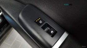 Hyundai Grandeur 2.5* PREMIUM* КОЖА* ПОДГРЕВ* ОБДУХВАНЕ* КАМЕРА* NA | Auto.bg — изображение 17 Hyundai Grandeur 2.5* PREMIUM* КОЖА* ПОДГРЕВ* ОБДУХВАНЕ* КАМЕРА* NA | Auto.bg — изображение 17