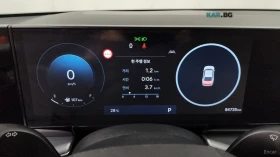 Hyundai Grandeur 2.5* PREMIUM* КОЖА* ПОДГРЕВ* ОБДУХВАНЕ* КАМЕРА* NA | Auto.bg — изображение 7 Hyundai Grandeur 2.5* PREMIUM* КОЖА* ПОДГРЕВ* ОБДУХВАНЕ* КАМЕРА* NA | Auto.bg — изображение 7