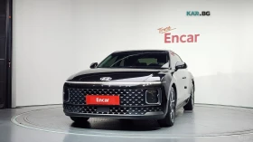Hyundai Grandeur 2.5* PREMIUM* КОЖА* ПОДГРЕВ* ОБДУХВАНЕ* КАМЕРА* NA | Auto.bg — изображение 3 Hyundai Grandeur 2.5* PREMIUM* КОЖА* ПОДГРЕВ* ОБДУХВАНЕ* КАМЕРА* NA | Auto.bg — изображение 3