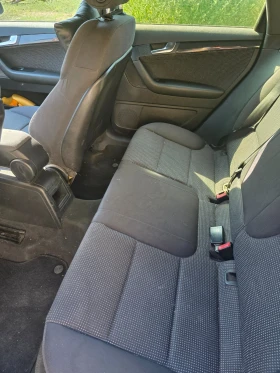 Audi A3 - 3000 € - 54234501 5 | Car24.bg Audi A3 - 3000 € - 54234501 5
