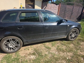Audi A3 - 3000 € - 54234501 3 | Car24.bg Audi A3 - 3000 € - 54234501 3