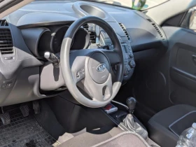 Kia Soul - 3100 € - 84908181 3 | Car24.bg Kia Soul - 3100 € - 84908181 3