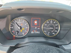 Subaru Crosstrek 2.5l Sport | Auto.bg — изображение 9 Subaru Crosstrek 2.5l Sport | Auto.bg — изображение 9