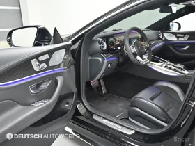 Mercedes-Benz AMG GT S AMG GT 63 S | SPORTS SEATS | Auto.bg — изображение 15 Mercedes-Benz AMG GT S AMG GT 63 S | SPORTS SEATS | Auto.bg — изображение 15