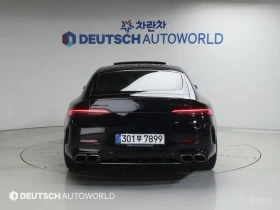 Mercedes-Benz AMG GT S AMG GT 63 S | SPORTS SEATS | Auto.bg — изображение 4 Mercedes-Benz AMG GT S AMG GT 63 S | SPORTS SEATS | Auto.bg — изображение 4