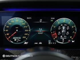 Mercedes-Benz AMG GT S AMG GT 63 S | SPORTS SEATS | Auto.bg — изображение 9 Mercedes-Benz AMG GT S AMG GT 63 S | SPORTS SEATS | Auto.bg — изображение 9