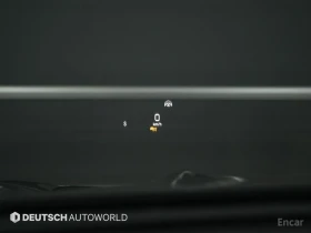 Mercedes-Benz AMG GT S AMG GT 63 S | SPORTS SEATS | Auto.bg — изображение 11 Mercedes-Benz AMG GT S AMG GT 63 S | SPORTS SEATS | Auto.bg — изображение 11
