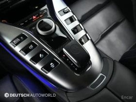 Mercedes-Benz AMG GT S AMG GT 63 S | SPORTS SEATS | Auto.bg — изображение 13 Mercedes-Benz AMG GT S AMG GT 63 S | SPORTS SEATS | Auto.bg — изображение 13