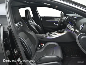 Mercedes-Benz AMG GT S AMG GT 63 S | SPORTS SEATS | Auto.bg — изображение 14 Mercedes-Benz AMG GT S AMG GT 63 S | SPORTS SEATS | Auto.bg — изображение 14