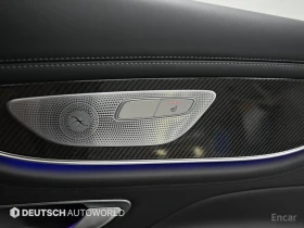 Mercedes-Benz AMG GT S AMG GT 63 S | SPORTS SEATS | Auto.bg — изображение 17 Mercedes-Benz AMG GT S AMG GT 63 S | SPORTS SEATS | Auto.bg — изображение 17