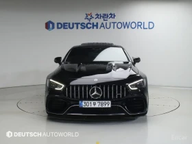 Mercedes-Benz AMG GT S AMG GT 63 S | SPORTS SEATS | Auto.bg — изображение 3 Mercedes-Benz AMG GT S AMG GT 63 S | SPORTS SEATS | Auto.bg — изображение 3