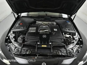 Mercedes-Benz AMG GT S AMG GT 63 S | SPORTS SEATS | Auto.bg — изображение 6 Mercedes-Benz AMG GT S AMG GT 63 S | SPORTS SEATS | Auto.bg — изображение 6