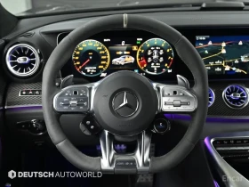 Mercedes-Benz AMG GT S AMG GT 63 S | SPORTS SEATS | Auto.bg — изображение 7 Mercedes-Benz AMG GT S AMG GT 63 S | SPORTS SEATS | Auto.bg — изображение 7